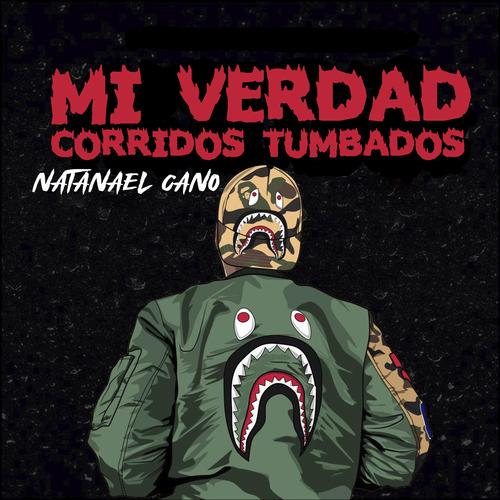 #cantautormexicano's cover