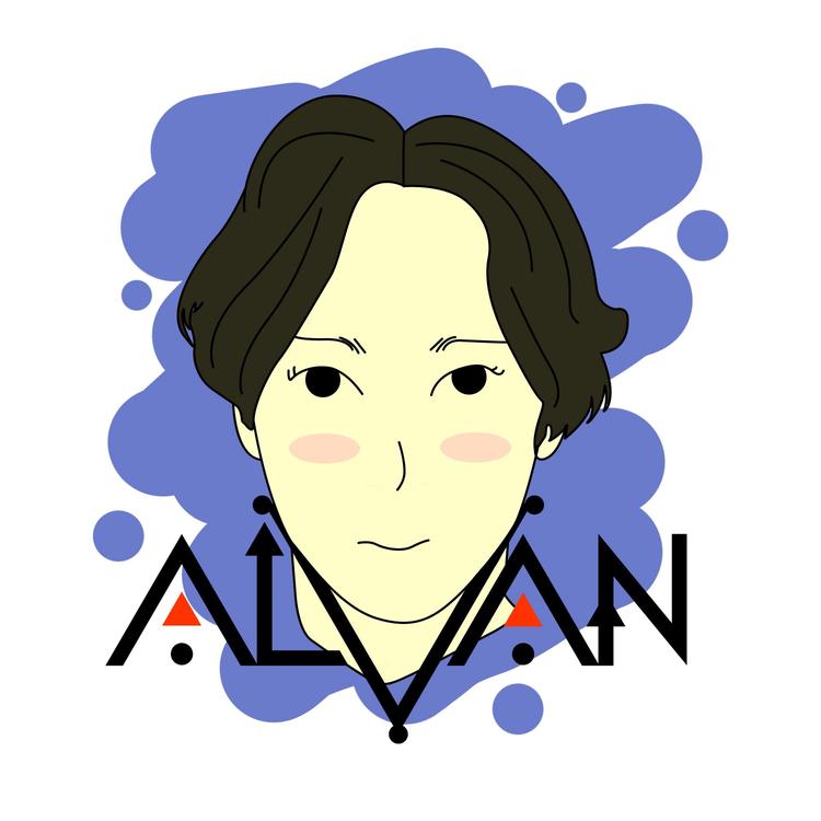 Rian Alvan's avatar image