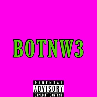 BOTNW3's cover