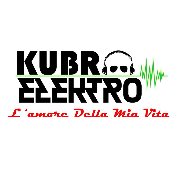 Kubro Elektro's avatar image
