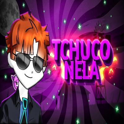 Vai ser Thuco Thuco nela By Dj Fagner o Brabo's cover