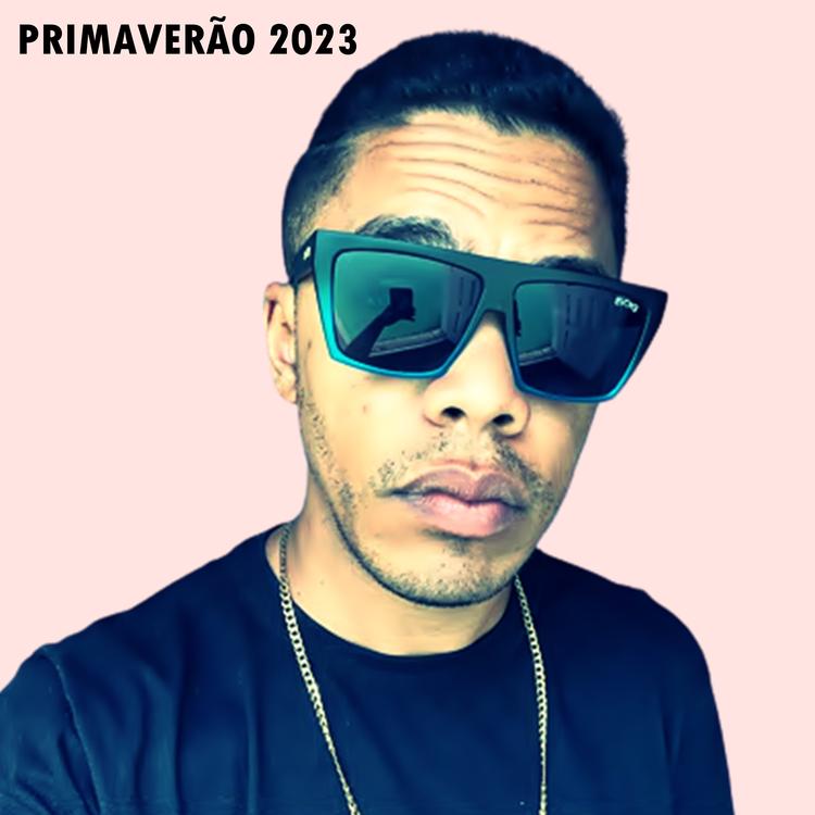 Dinamite A Explosão dos Paredões's avatar image