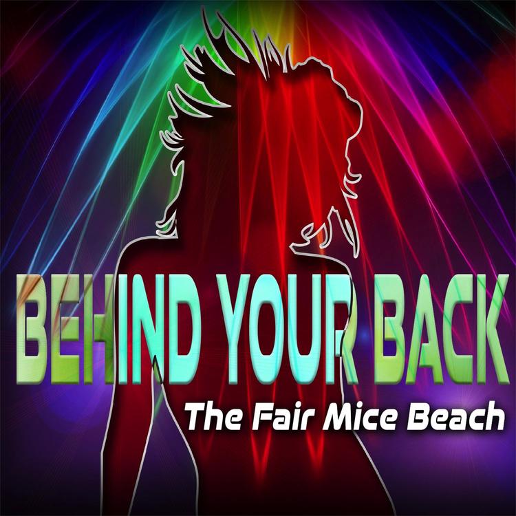 The Fair Mice Beach's avatar image