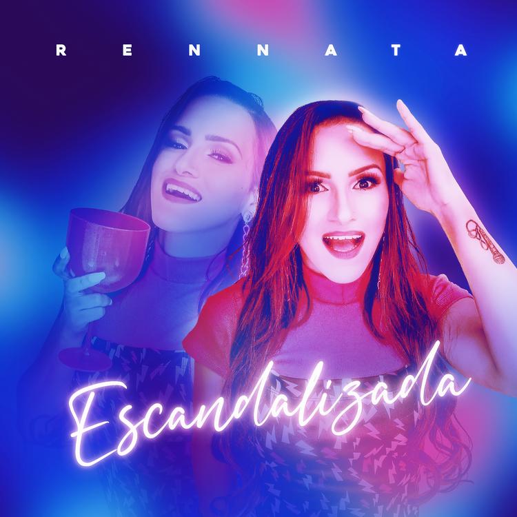 Rennata's avatar image
