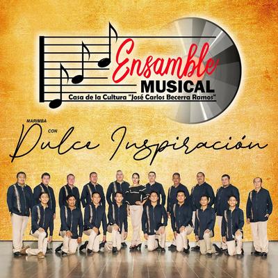 Ensamble Musical's cover