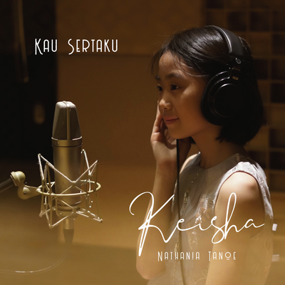 Bagi Tuhan Tak Ada Yang Mustahil By Keisha Nathania Tanoe's cover