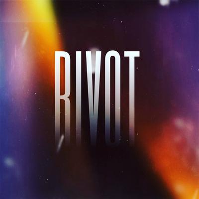 Putodiparis X Big Rush X Brocasito - Type Beat "Xarope" By Rivot's cover