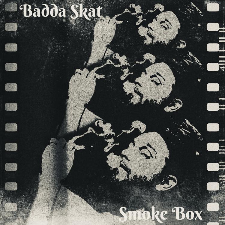 Badda Skat's avatar image