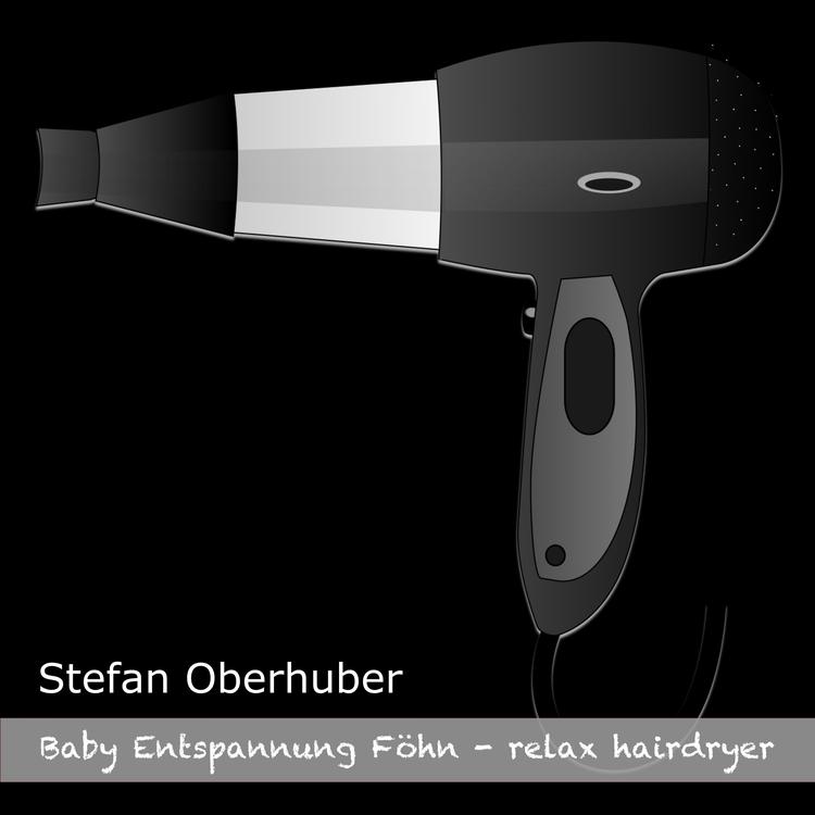 Stefan Oberhuber's avatar image