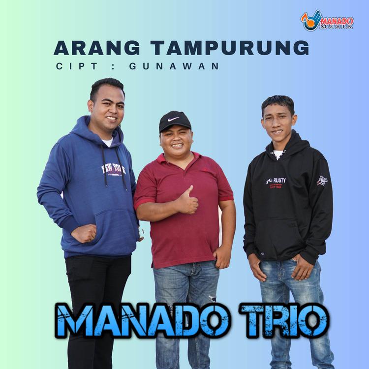 Manado Trio's avatar image