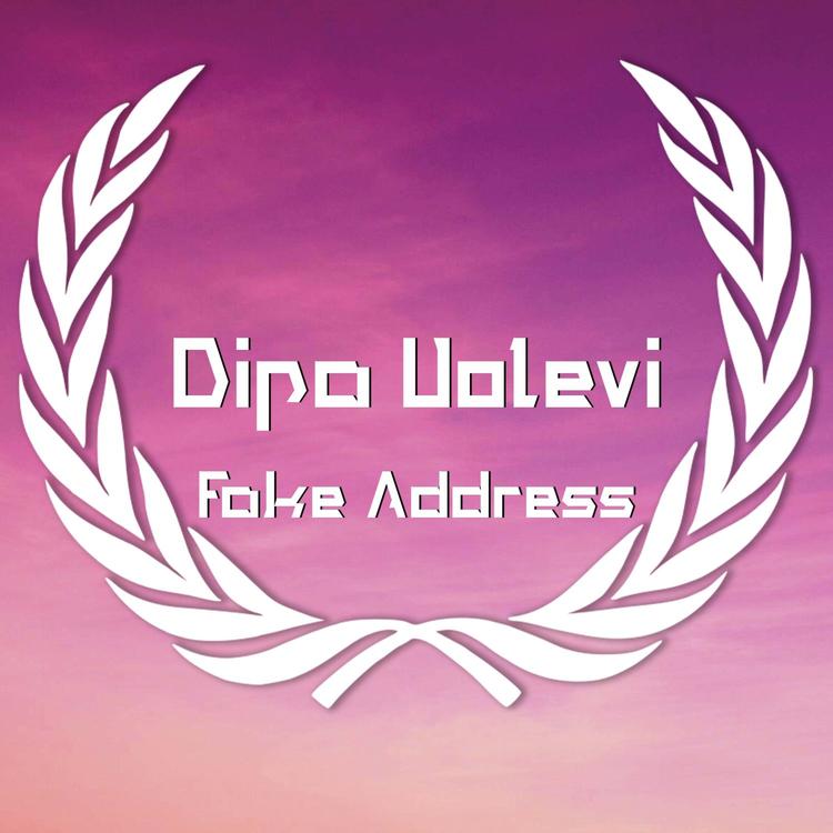 Dipa Uolevi's avatar image