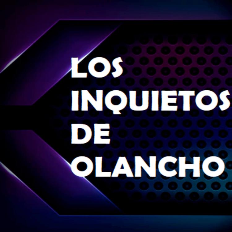 LOS INQUIETOS DE OLANCHO's avatar image