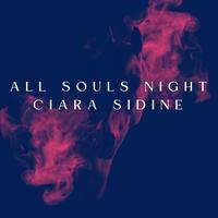 Ciara Sidine's avatar cover