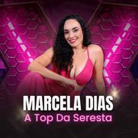 Marcela Dias's avatar cover