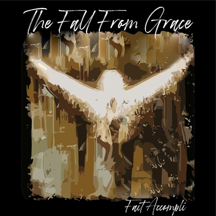 The Fall From Grace's avatar image