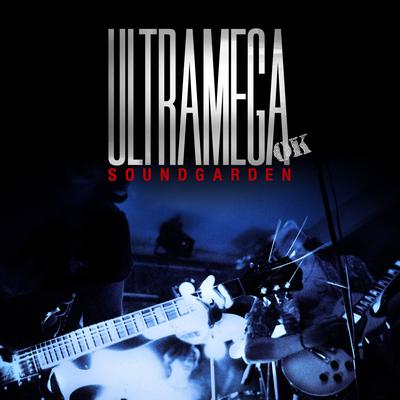 Ultramega OK (Expanded Reissue)'s cover