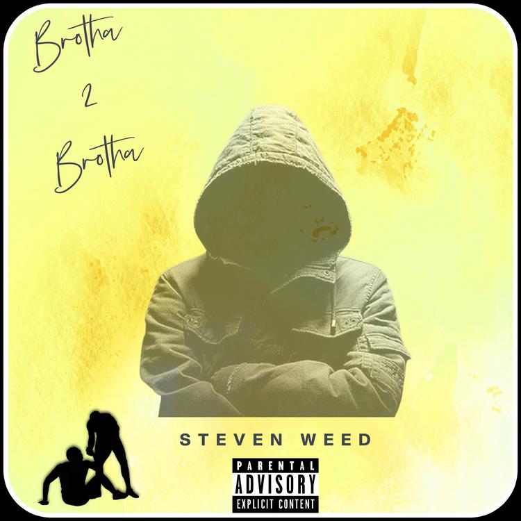 STEVEN WEED's avatar image