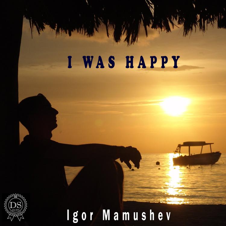 Igor Mamushev's avatar image