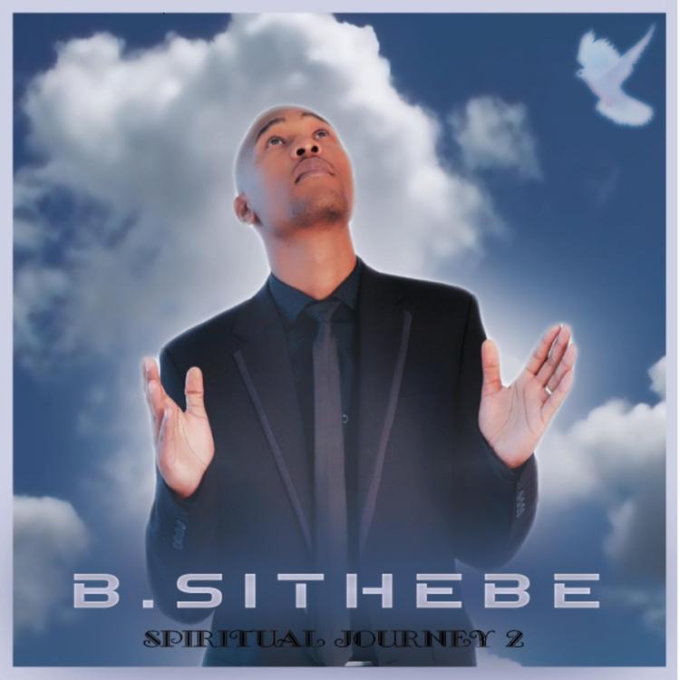 B Sithebe's avatar image