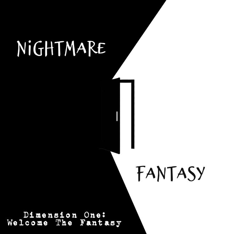 Nightmare Fantasy's avatar image