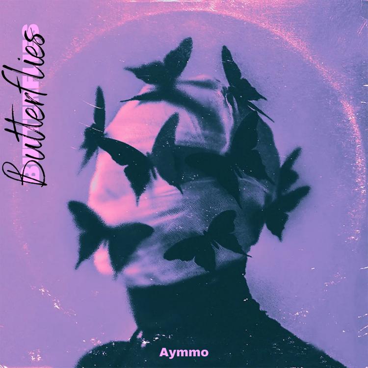 Aymmo's avatar image