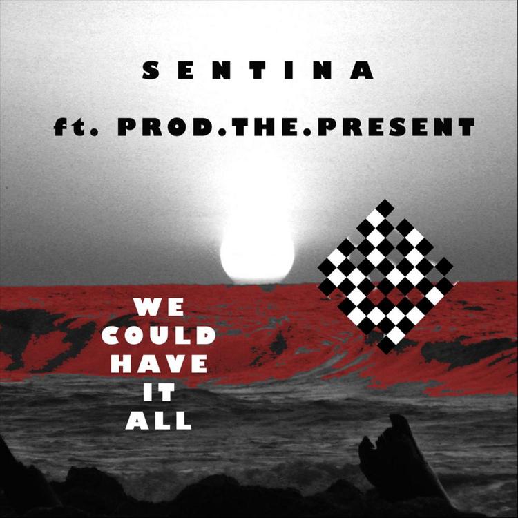 Sentina's avatar image