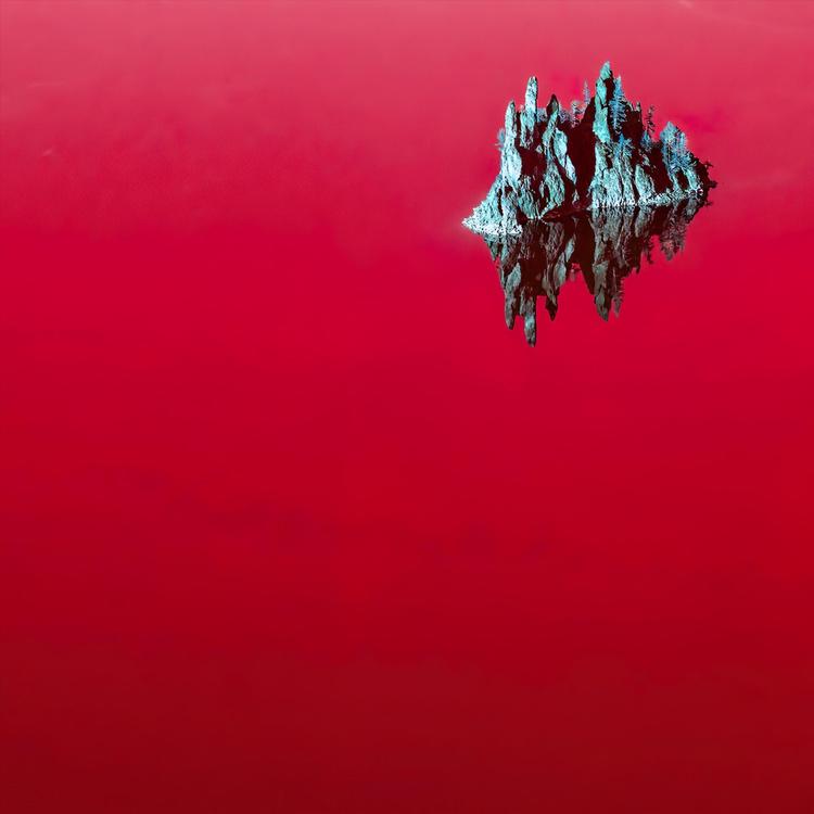 Robot City's avatar image