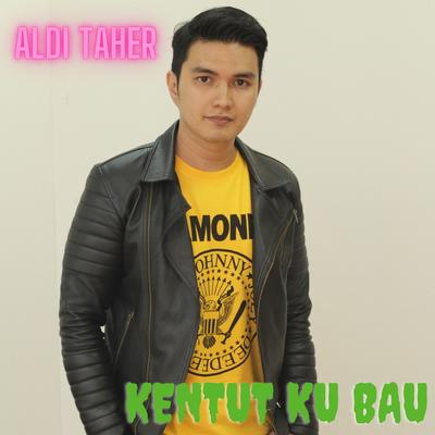 Kentut ku Bau's cover