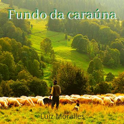 Fundo da Caraúna's cover