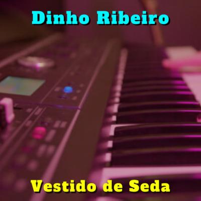 Um Nós por Dois Eus (Cover) By Dinho Ribeiro's cover