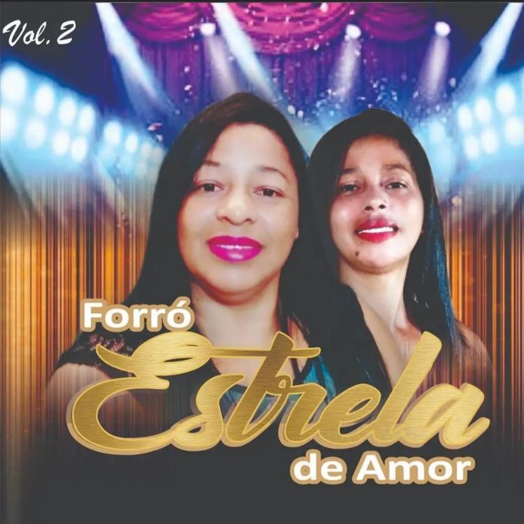 Forró Estrela de Amor's avatar image