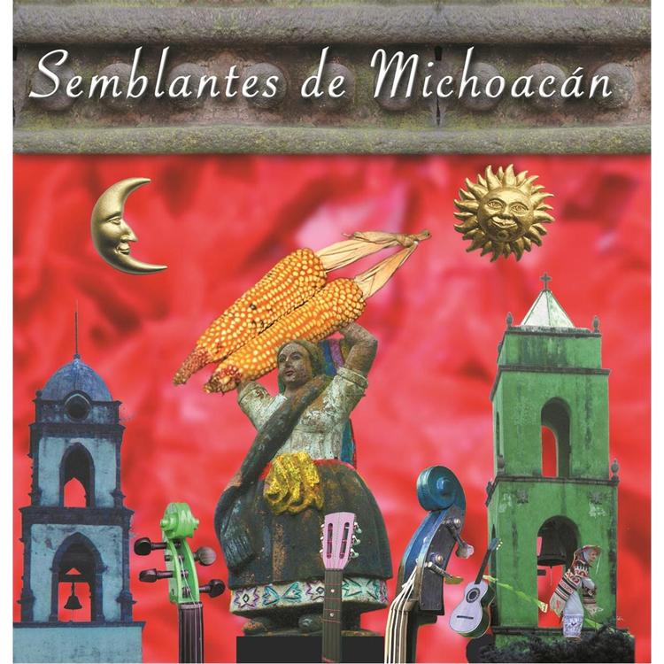 Semblantes de Michoacán's avatar image