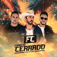 Forró du cerrado official's avatar cover