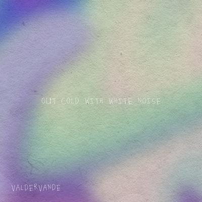 Out Cold with White Noise By Valdervande's cover