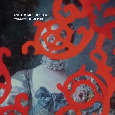 Melancholia II's cover