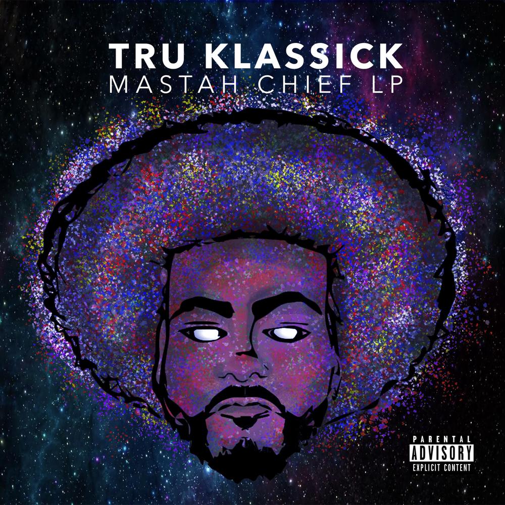 Follow Me Official Tiktok Music | album by Tru Klassick