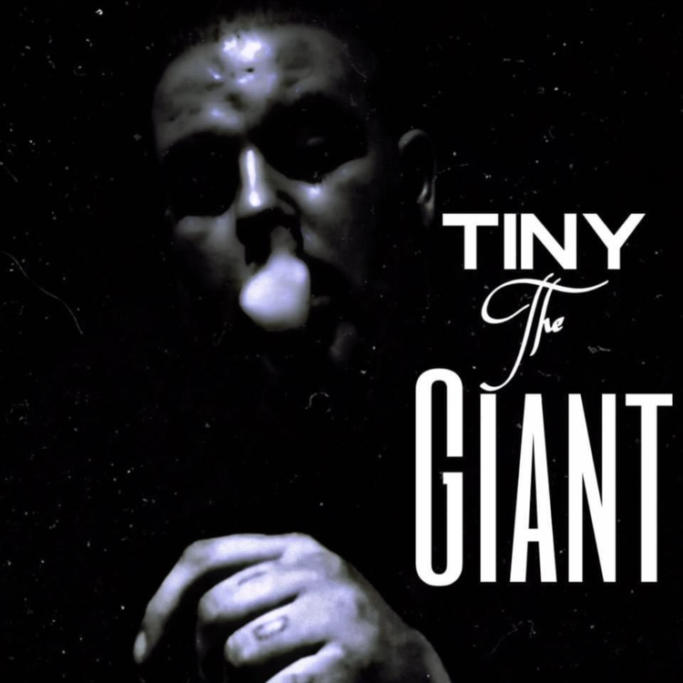 Tiny The Giant's avatar image