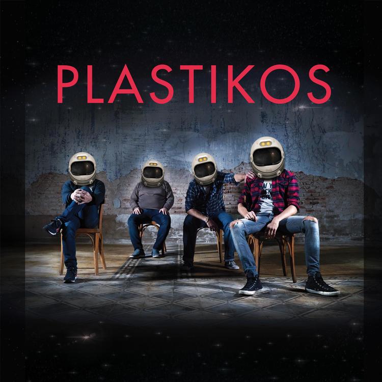 Plastikos's avatar image