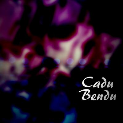 Cadu Bendu's cover