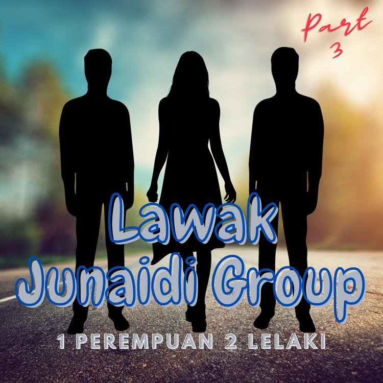 Lawak Junaidi Group's avatar image