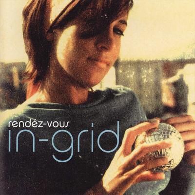 In-Tango By In-Grid's cover