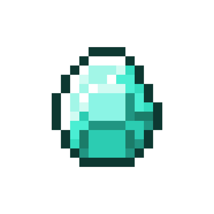 DIAMOND SERIES's avatar image