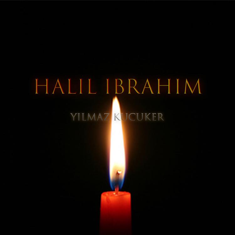 Yılmaz Küçüker's avatar image