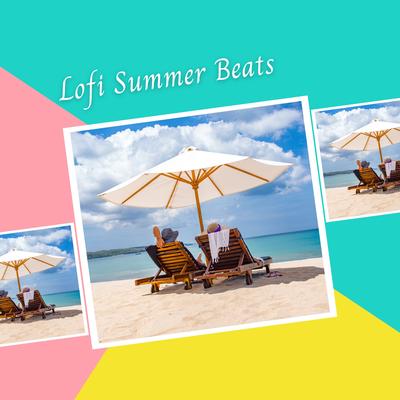 Lofi Summer Beats's cover