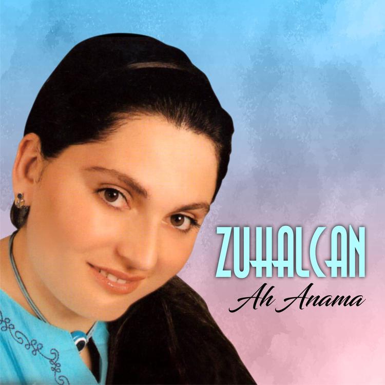 Zuhal Can's avatar image