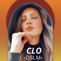 CLO's avatar cover