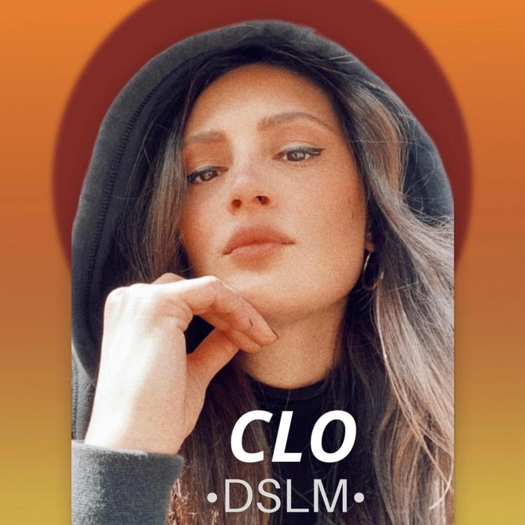 CLO's avatar image