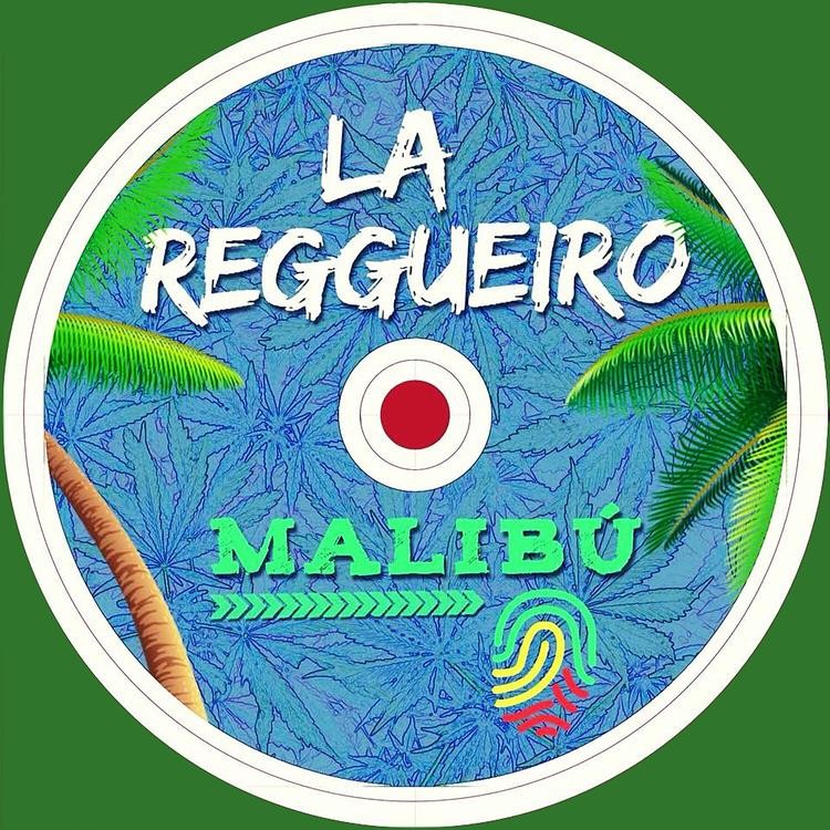 la reggueiro's avatar image