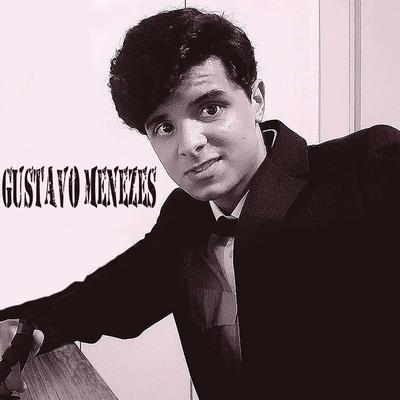 You And I Forever By Gustavo Menezes's cover