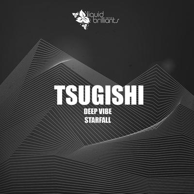 Starfall By Tsugishi's cover